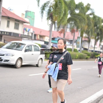 Runner Photo 3996391