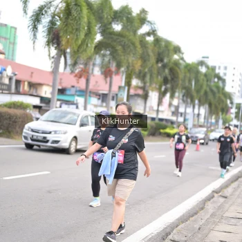 Runner Photo 3996393