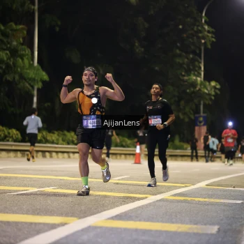 Runner Photo 3996399