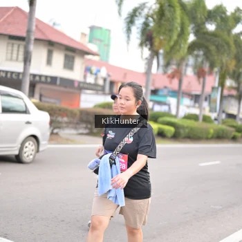 Runner Photo 3996400