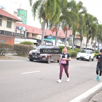 Runner Photo 3996402