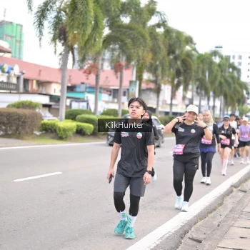Runner Photo 3996404