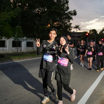 Runner Photo 3996408