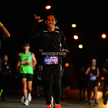 Runner Photo 3996409