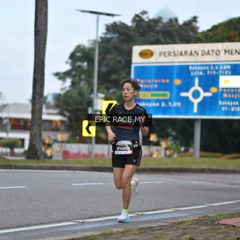 Runner Photo 3996410