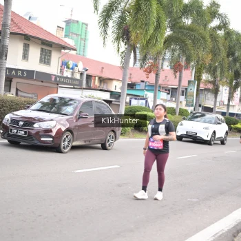 Runner Photo 3996411
