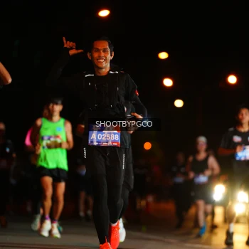 Runner Photo 3996414