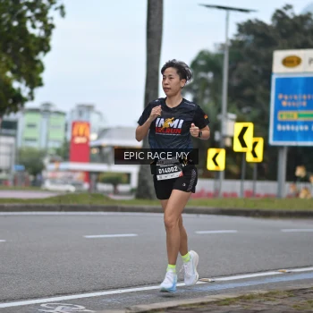Runner Photo 3996419