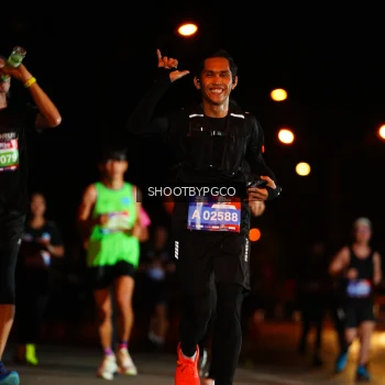 Runner Photo 3996422