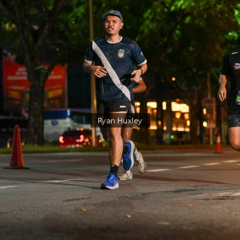 Runner Photo 3996423