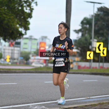 Runner Photo 3996424