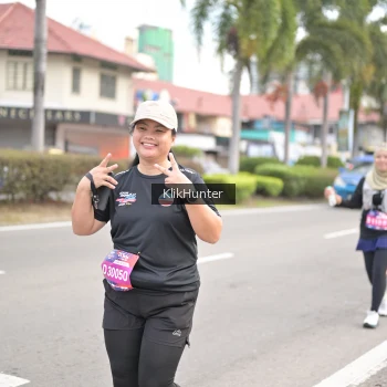 Runner Photo 3996425