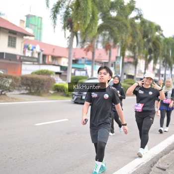 Runner Photo 3996426