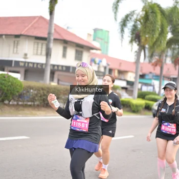 Runner Photo 3996428