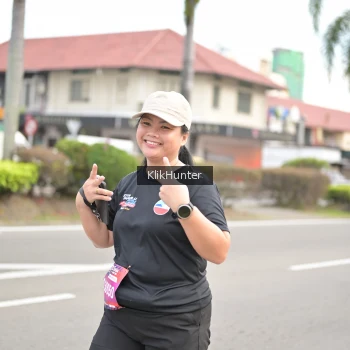 Runner Photo 3996431