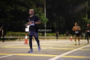 Runner Photo 3996434