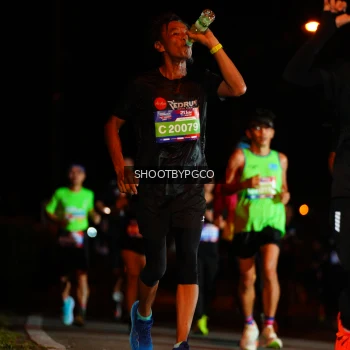 Runner Photo 3996437