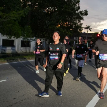 Runner Photo 3996439