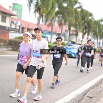 Runner Photo 3996443