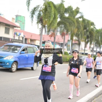 Runner Photo 3996445