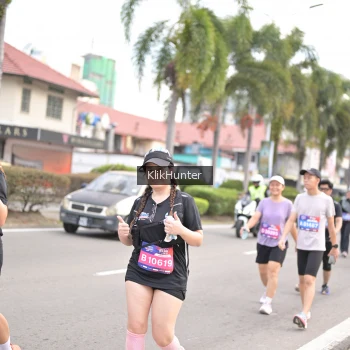 Runner Photo 3996446