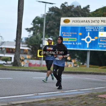 Runner Photo 3996447