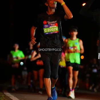 Runner Photo 3996448
