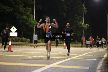 Runner Photo 3996449