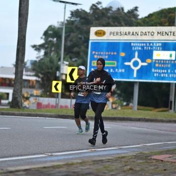 Runner Photo 3996451