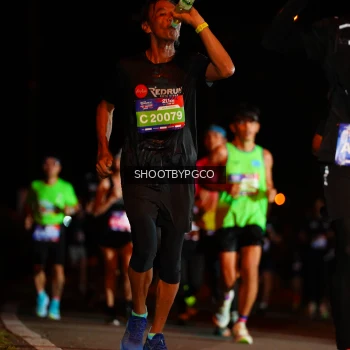 Runner Photo 3996453
