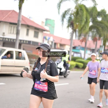 Runner Photo 3996454