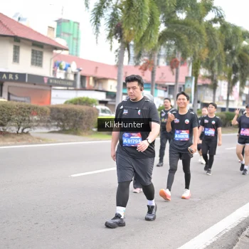 Runner Photo 3996455