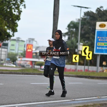 Runner Photo 3996457