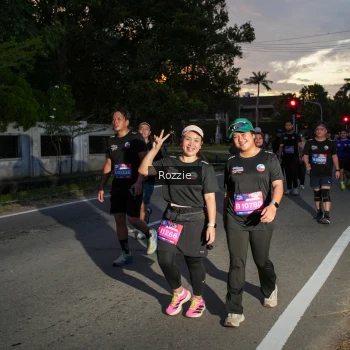 Runner Photo 3996458