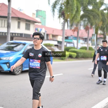 Runner Photo 3996459