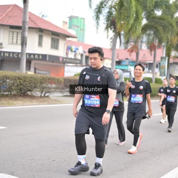 Runner Photo 3996462