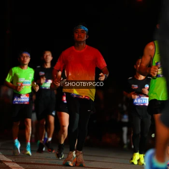 Runner Photo 3996463