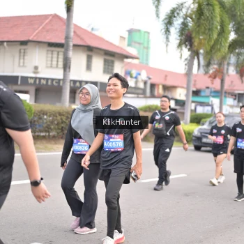 Runner Photo 3996468