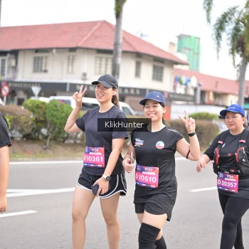 Runner Photo 3996478