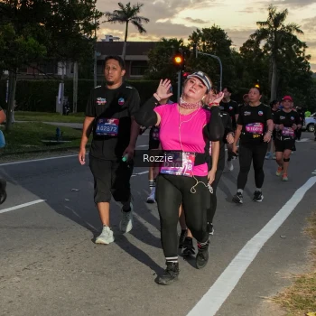 Runner Photo 3996480