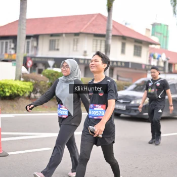 Runner Photo 3996482