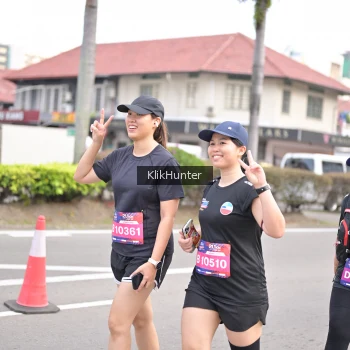 Runner Photo 3996484