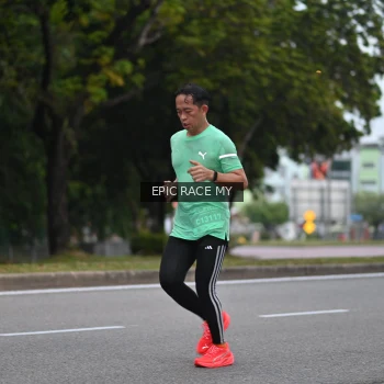 Runner Photo 3996487