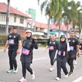 Runner Photo 3996488