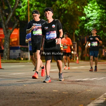 Runner Photo 3996492