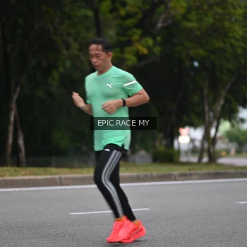 Runner Photo 3996493