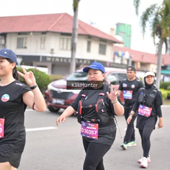 Runner Photo 3996499
