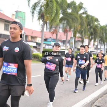 Runner Photo 3996501