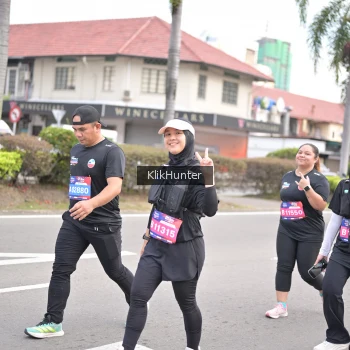 Runner Photo 3996505