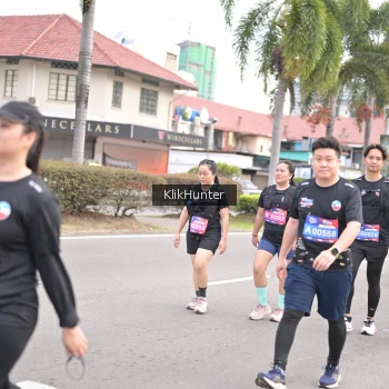 Runner Photo 3996511